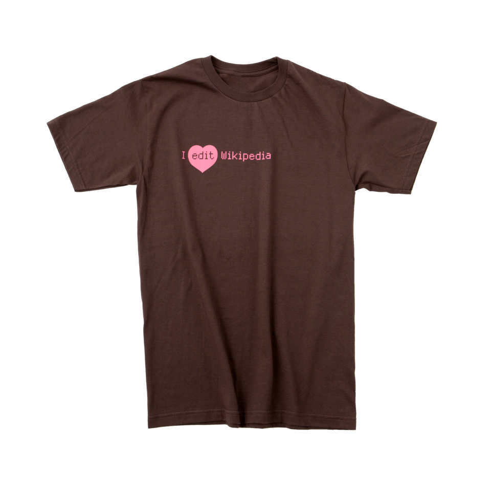 Kaos Polos Katun Combed 30s