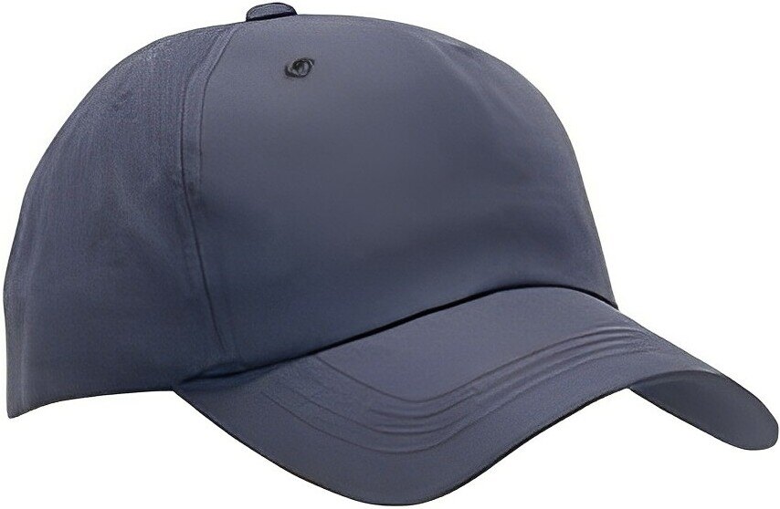 Topi Baseball Polos